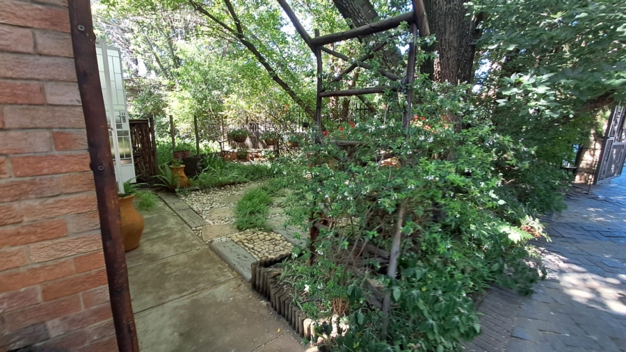 5 Bedroom Property for Sale in Parys Free State